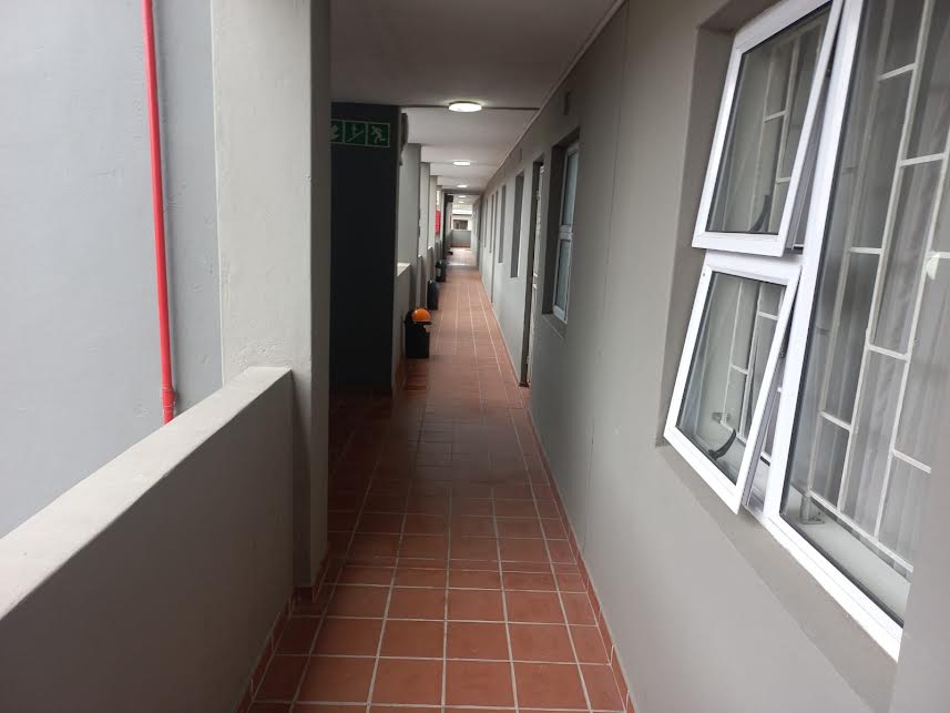 2 Bedroom Property for Sale in Silversands Western Cape